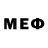 Метамфетамин винт Voldemar Finkel