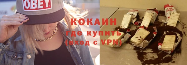 амф Верхний Тагил