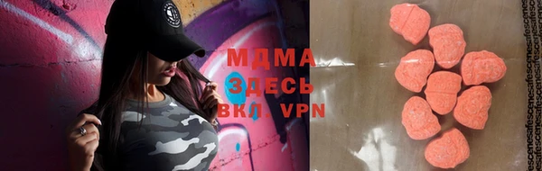 гидропоника Верхнеуральск