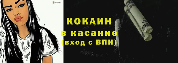 амф Верхний Тагил