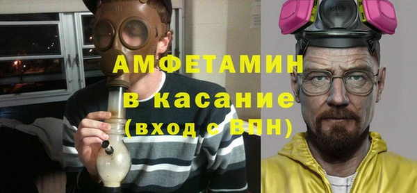 амф Верхний Тагил